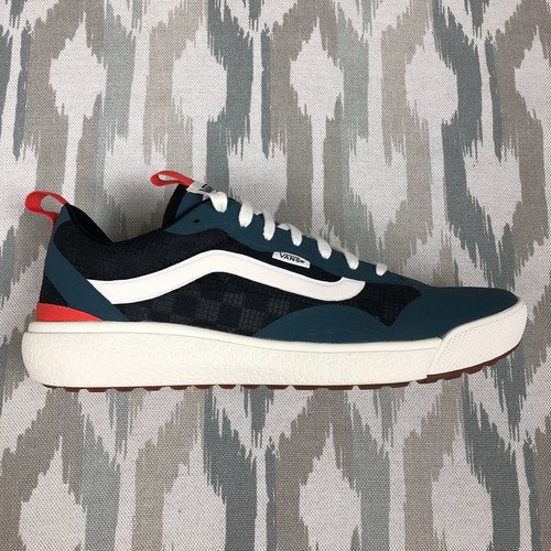 VANS UltraRange Exo Ultracush Men 