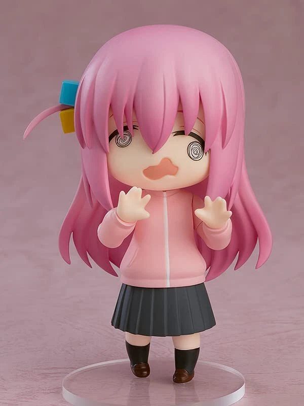 toy shop様202503 s-l1200.webp