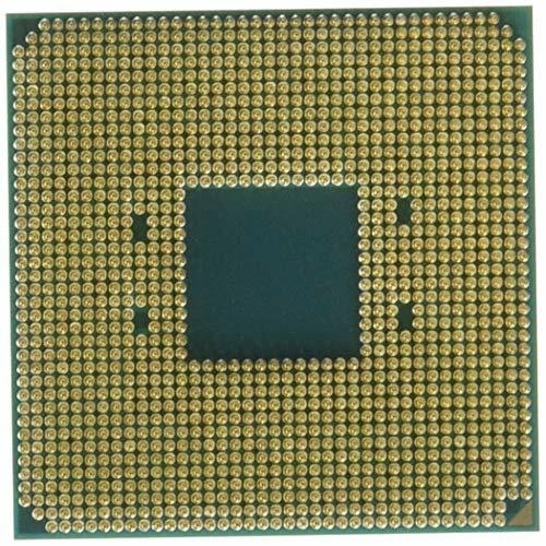AMD CPU Ryzen7 1800X AM4 YD180XBCAEWOF - Image 2 of 2