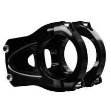 ENVE Alloy Mountain Stem. 35 mm / 35 mm