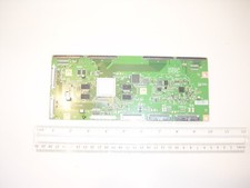 NEW LG OLED83C1AUA T-Con Display Driver Control Board D041