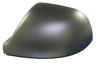 Abdeckung RüCkspiegel FüR Volkswagen Amarok 2010-2012 Links