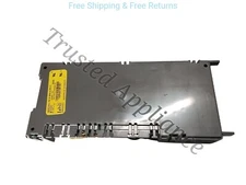 OEM Dishwasher Control Board W10084142 FITS MANY BRANDS & MODELS
