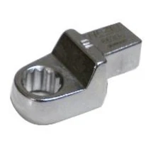 OEM VW AUDI Skoda Seat VAG1331/13 Wrench For T10099