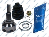 Gsp 809056 Gelenksatz Antriebswelle FüR Jeep