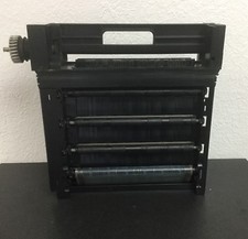 Noritsu QSS 3501/ 3502 Rack Unit 5 Z022401-01