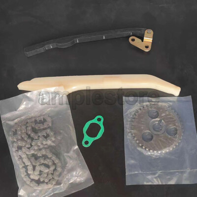 14000-002-0000 HISUN UTV 400 TIMING CHAIN REPAIR KIT, 