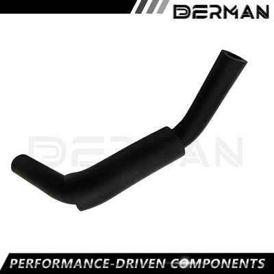 New PCV Hose Blow by Hose Assembly 926-533 for 07-2015 Nissan Altima 11823-JA00A