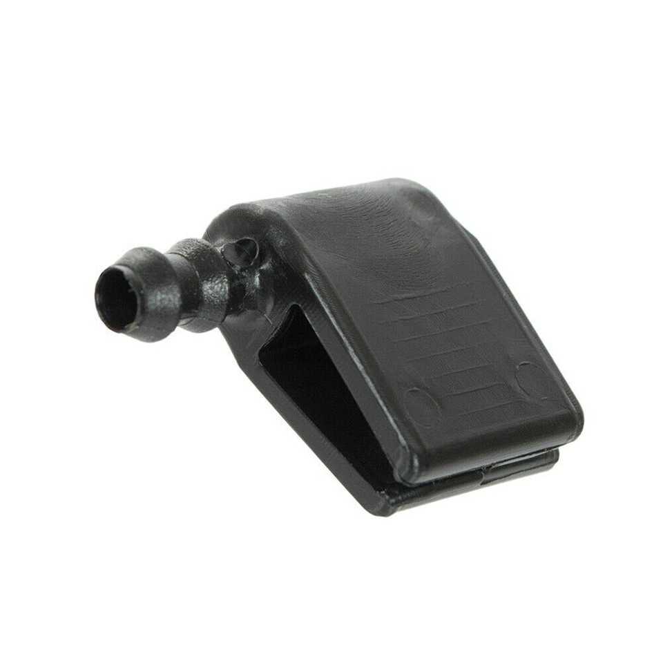 ScheibenwaschdüsenWischerset FürMercedesBenz Sprinter II 2006 2018