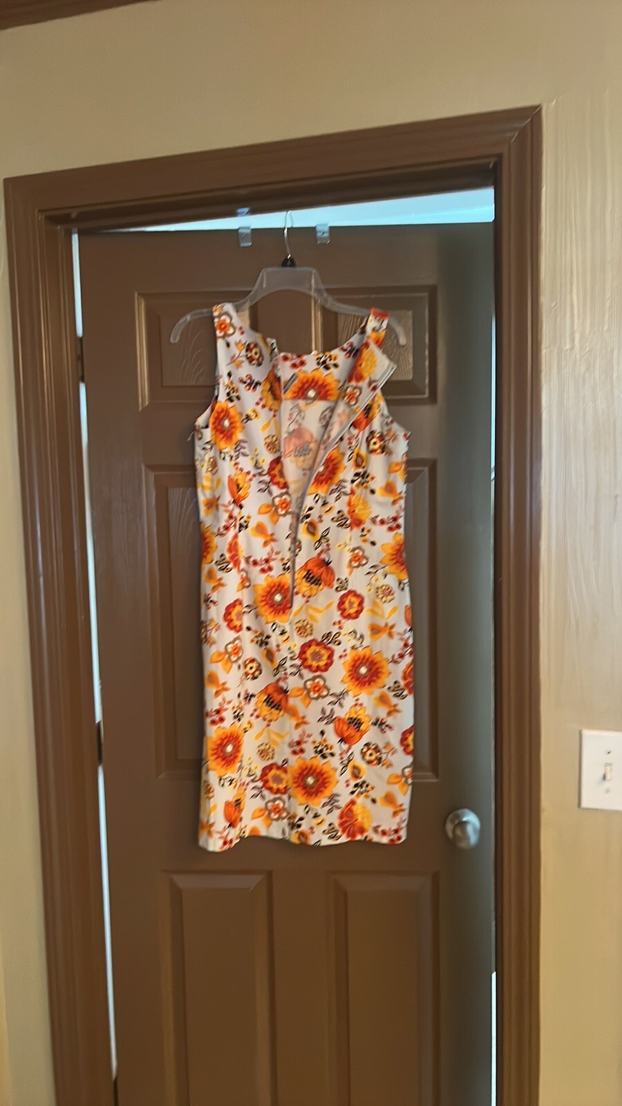 Picture 2 of 3