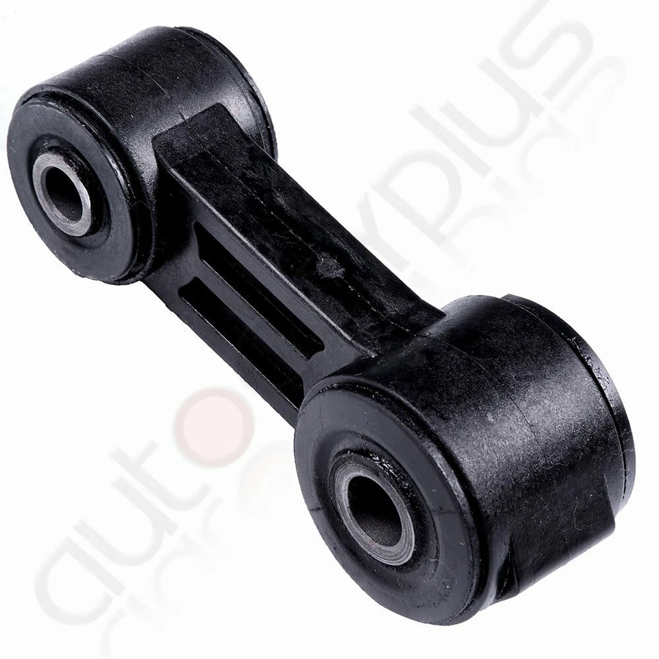 10pc Front & Rear Suspension Kit Sway Bar for 00- 06 Subaru Baja Legacy Outback Foto 3 de 4