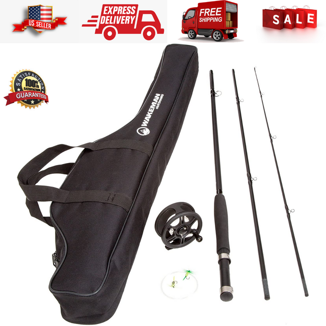 pink fishing rod with light up reel