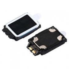 Compatible Buzzer Speaker For Samsung Galaxy A20S Sound