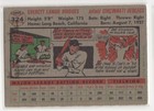 Bild 89 von 113