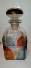 Foto 4 di 6