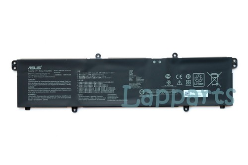 Asus Expertbook Br1100cka-cel4g128-p1 Procesador Intel N4500 | Cuotas sin interés