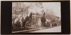 Picture 9 of 15