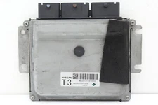 13 14 Nissan Altima MEC300-011 A1 Computer Brain Engine Control ECU ECM Module