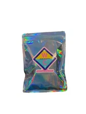 Survival Seeds Small Starter Set 20 Varieties Non- GMO OP