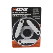 Echo 215511 Maxi-Cut String Trimmer Head Fits SRM-210 SRM-225 SRM-2000
