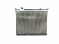 Radiateur Kia SORENTO