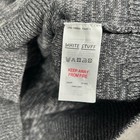 Foto 11 di 16