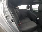 Ignition Switch Fits 18-23 ODYSSEY 2898687 - Picture 14 of 14