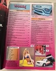 Foto 6 di 6