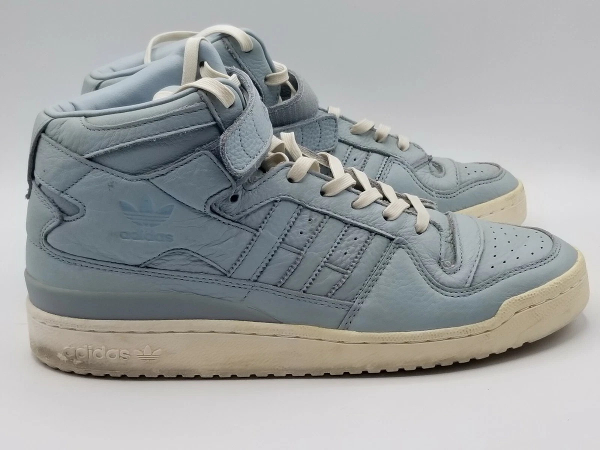 Adidas hotsell forum refined