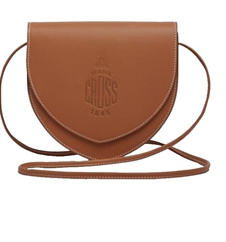 Prada Sport Cross Body 00s Archive Messenger Bag | eBay