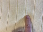 Bild 10 von 19