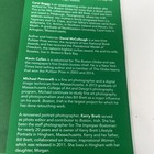 Foto 8 di 24