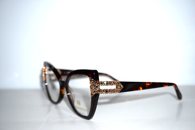 NEW AUTHENTIC PIER MARTINO 6627  C2  EYEGLASSES