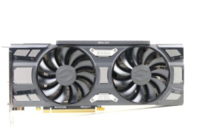 Graphics Card Evga Gtx 1070 Value EVGA GeForce GTX 1070 8GB SC