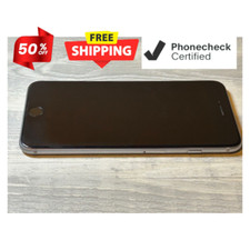 Apple iPhone 6 Plus 16GB Unlocked Verizon AT T Ortel Mobile H2O Wireless