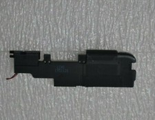 Caja de altavoces Lenovo PHAB Pb1-750m 11505907-00 Cs 5SB8C06127 5SB8C03740