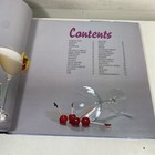 Picture 5 of 20