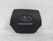 Oem New Protect Steering Module 80100G8600NNB  For Korea azera grandeur 2020-23