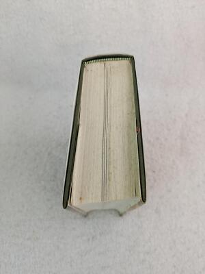 値下げ中！The Shorter Pepys   Robert Latham Robert Latham THE SHORTER PEPYS 1985 University of