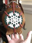 Picture 13 of 14