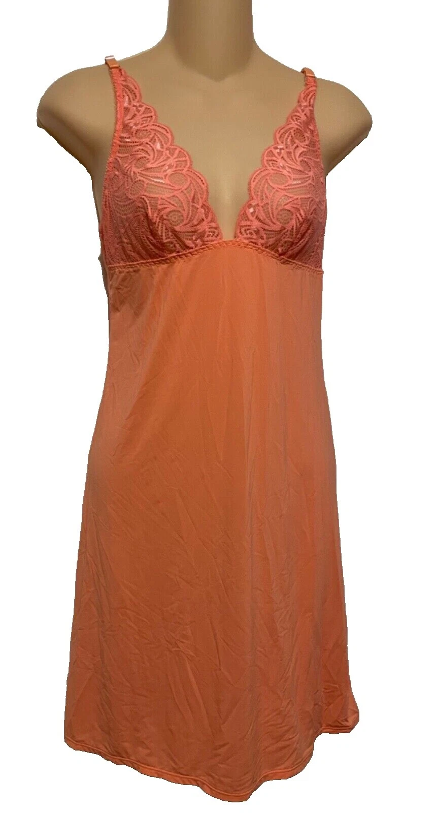 La Perla Polyamide Regular Size S Sleepwear & Robes for Women