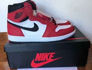 jordan 1 origin story size 13