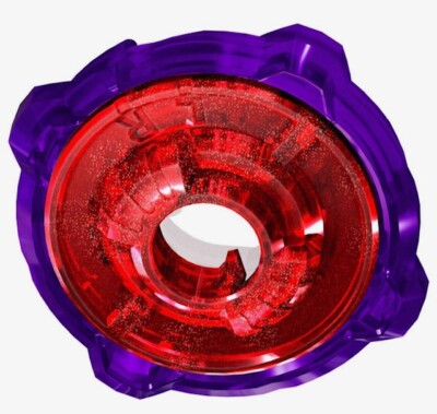 タカラトミー BEYBLADE X BX-00 コバルトドレイク 4-60F2個 Beyblade X BX-00 Cobalt Drake 4-60F Clear Ver. Limited Takara Tomy