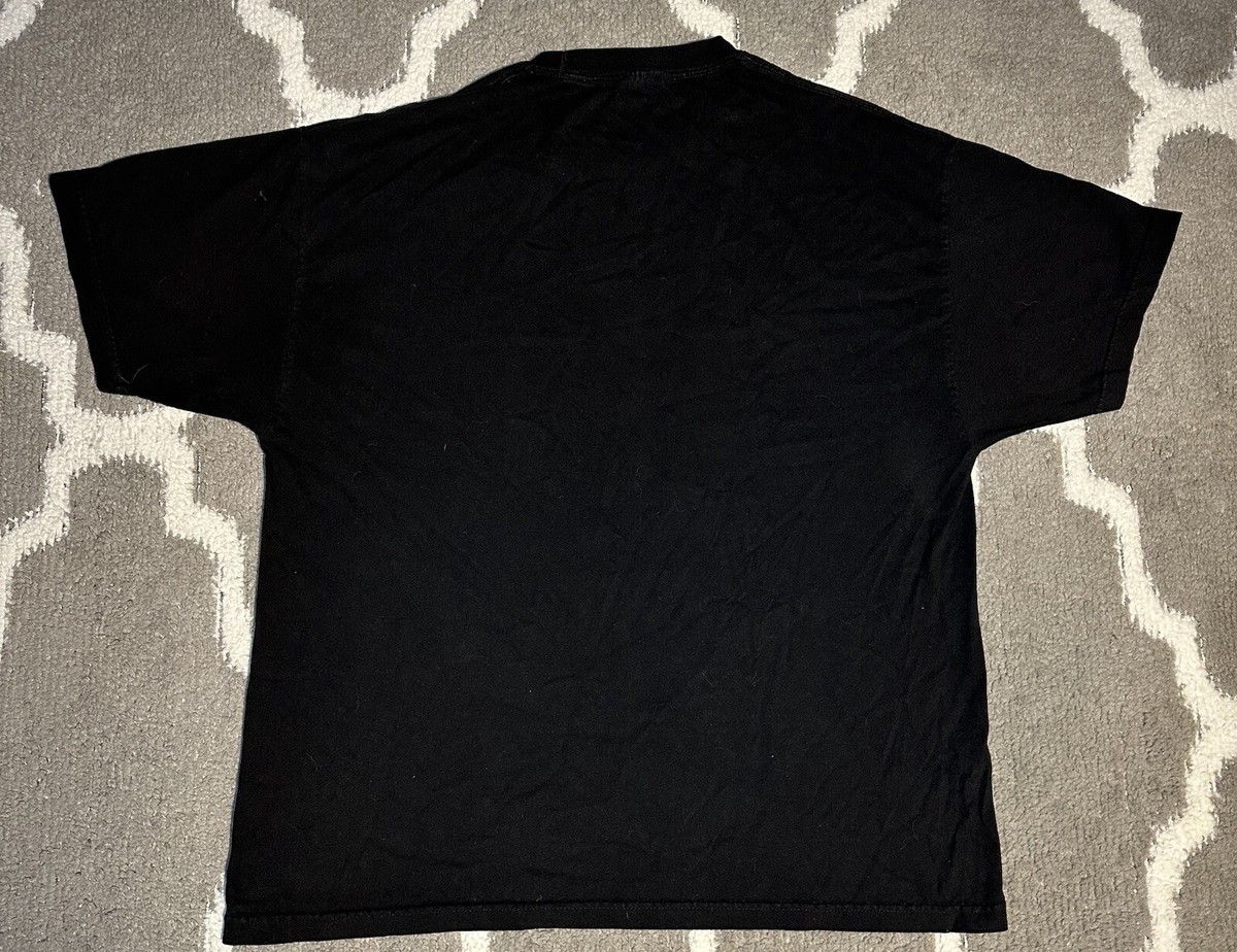 vintage solar system shirt XXL Comet Hale-bopp | eBay
