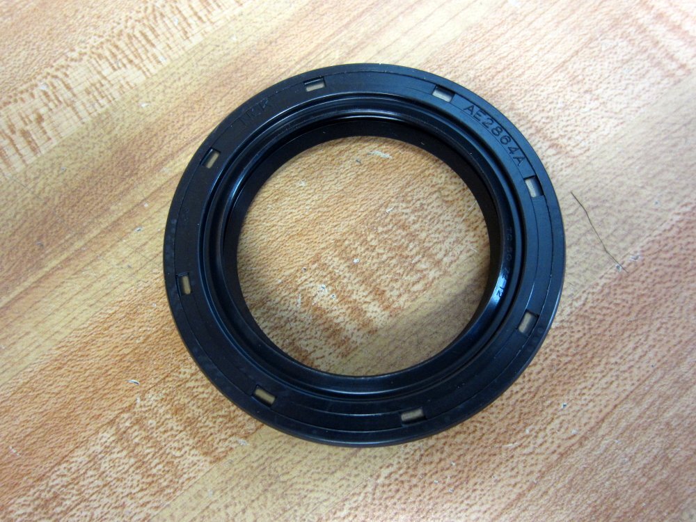 NOK R55447 Oil Seal AE2864A (Pack of 4) | eBay