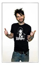 The Wedding Singer T-Shirt   Retro Adam Sandler Funny Movie Tee