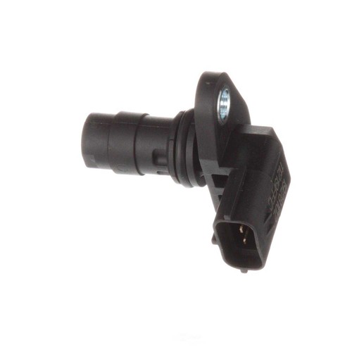 Engine Camshaft Position Sensor fits 2002-2009 Volvo S60 V70 V70,XC70 STANDARD