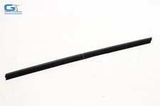 2018 - 2020 BUICK REGAL FRONT LEFT DOOR WINDOW BELT WEATHERSTRIP SEAL OEM