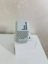 VERNADA GEO 2nd gen EMF protection device + spinor device free