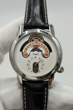 Stauer Men's Mechanical Automatic Wristwatches for sale